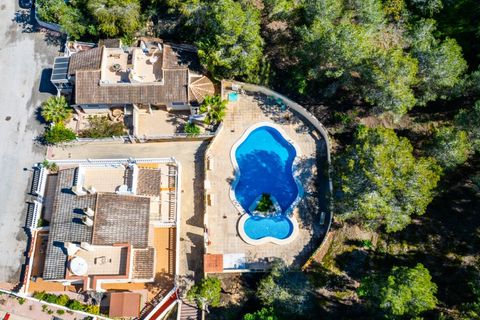 Rækkehus i Rojales, Alicante, Rojales - € 130.000 | Ref: 6134VA - foto 3